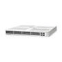 Imagem de Switch HP Aruba JL685A 1930 48 Portas Gigabit