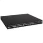 Imagem de Switch Hp Flexnetwork 5140 48g Poe+ 4sfp+ Ei Jl824a Nfe