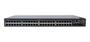 Imagem de Switch Hp Hpe Flexnetwork 5140 48g 48 Portas 4sfp+ Ei Jl829a