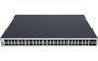 Imagem de Switch HPE Aruba 1920S (JL386A) 48 10/100/1000 PoE+ 4 SFP L3