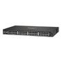 Imagem de Switch HPE Aruba 6100 48G 4SFP+ JL676A I