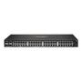 Imagem de Switch HPE Aruba 6100 48G 4SFP+ JL676A I