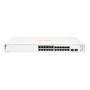 Imagem de Switch HPE Aruba Instant On 1830 24G 2SFP 195W Sw - JL813A I