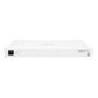 Imagem de Switch Hpe Aruba Instant On 1830 48g 4sfp Jl814a I