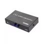 Imagem de Switch Hub Switcher Abs 2 Portas Usb2.0 Tipo-b Impressora