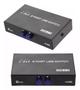 Imagem de Switch Hub Switcher Abs 2 Portas Usb2.0 Tipo-b Impressora