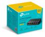 Imagem de Switch Hub TP-Link LS1005G 10/100/1000 5 Portas