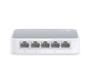 Imagem de Switch Hub TP-Link TL-SF1005D 10/100 5 Portas