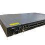 Imagem de Switch Ibm San 2005-b5k 2005 San32b-3 32 Portas