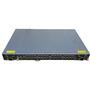 Imagem de Switch Ibm San 2005-b5k 2005 San32b-3 32 Portas