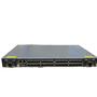 Imagem de Switch Ibm San 2005-b5k 2005 San32b-3 32 Portas