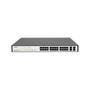 Imagem de Switch Intelbras 24 Portas SG2404MR Giga L2 4760045