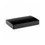 Imagem de Switch Intelbras  8 Portas 10/100/1000 Sg800q