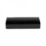 Imagem de Switch Intelbras  8 Portas 10/100/1000 Sg800q