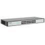 Imagem de Switch Intelbras Rack 24 Portas Gb Ethernet C/qos - 4760022