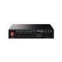 Imagem de Switch Intelbras S1105F-P, 5P Gigabit Ethernet - 4760118