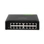 Imagem de Switch Intelbras SF1600Q  16 Portas - 4760033