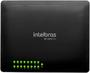 Imagem de Switch Intelbras16 portas Fast Ethernet SF1600 Q+