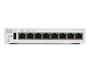 Imagem de Switch inteligente Cisco Catalyst 1200-8T-D 8 portas GE