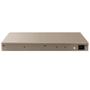 Imagem de Switch Ip-Com, 24 Portas Gigabit 10/100/1000 Mbps + 2 Portas