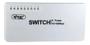 Imagem de Switch Knup KP-E08 - 8 Portas RJ-45 - Conector RJ-45 - 175g