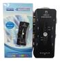 Imagem de Switch Kvm Usb 4 Portas Vga Kvm41ua Usb 2.0