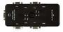 Imagem de Switch Kvm Usb 4 Portas Vga - Kvm41ua - Usb 2.0