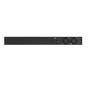 Imagem de Switch Linksys 24 Portas Gigabit PoE+ com 4 Uplinks 1G SFP