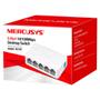 Imagem de Switch Mercusys MS105 100Mbps 5 Portas