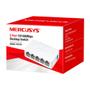 Imagem de Switch Mercusys MS105 100Mbps 5 Portas