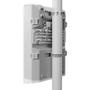 Imagem de Switch mikrotik cloud crs318-16p-2s+out netpower 16p