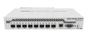 Imagem de Switch mikrotik cloud router crs309-1g-8s+in br l5