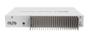 Imagem de Switch mikrotik cloud router crs309-1g-8s+in br l5