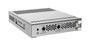 Imagem de Switch MikroTik CRS305-1G-4S+IN