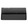 Imagem de Switch Mini 5 Portas RE305 MULTILASER