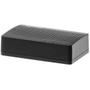 Imagem de Switch Mini 5 Portas RE305 MULTILASER