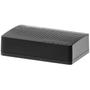 Imagem de Switch Mini Soho 5 Portas RE305