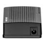 Imagem de Switch Mini Soho 5 Portas RE305