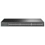 Imagem de Switch Montável Rack De 48 Portas 10/100Mbps Tl-Sf1048 Smb