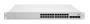Imagem de Switch MS225-24P - Cisco Meraki - MS225-24P-HW