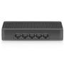 Imagem de Switch Multilaser Mini Soho 5 Portas - RE305