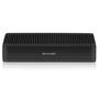 Imagem de Switch Multilaser Mini Soho 5 Portas - RE305