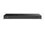 Imagem de Switch Nao Gerenciavel 10 Portas Gigabit Ethernet PoE 1000mbps S1110gPa Intelbras C/Função Pd Alive