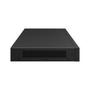 Imagem de Switch Não Gerenciável Intelbras S1118f-pa Poe 18 Portas