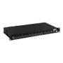 Imagem de Switch PoE CFTV Volt