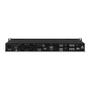 Imagem de Switch PoE CFTV Volt