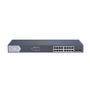 Imagem de Switch Poe Ds-3e1518p-si Gerenciavel 18 Portas Hikvision
