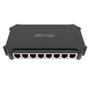 Imagem de Switch POE Reverso Gigabit Plus VLAN