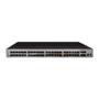 Imagem de Switch S5735-L48p4s-A1,48 Portas 10-100-1000Base-t,4 Portas Ge Sfp,Poe Plus, Fonte Ac