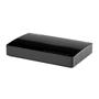 Imagem de Switch Sg 800 Q+